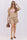  Set model 228232 Relevance 