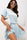  Set model 228234 Relevance 