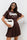  Set model 228235 Relevance 