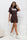  Set model 228235 Relevance 