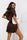  Set model 228235 Relevance 