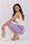  Skirt model 228236 Relevance 