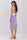  Skirt model 228236 Relevance 