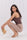  Skirt model 228237 Relevance 