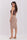  Skirt model 228237 Relevance 