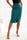  Skirt model 228238 Relevance 