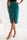  Skirt model 228238 Relevance 