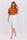  Skirt model 228239 Relevance 