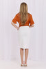  Skirt model 228239 Relevance 