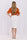  Skirt model 228239 Relevance 