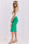  Skirt model 228240 Relevance 
