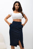  Skirt model 228241 Relevance 