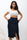  Skirt model 228241 Relevance 