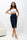  Skirt model 228241 Relevance 