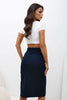  Skirt model 228241 Relevance 