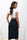  Skirt model 228241 Relevance 