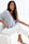  Blouse model 228242 Relevance 