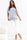  Blouse model 228242 Relevance 
