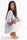  Blouse model 228242 Relevance 