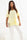  Blouse model 228243 Relevance 