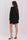  Set model 228245 Relevance 