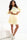  Set model 228246 Relevance 