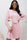  Set model 228249 Relevance 