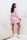  Set model 228249 Relevance 