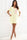  Daydress model 228250 Relevance 