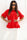  Blouse model 228252 Relevance 