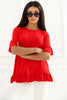  Blouse model 228252 Relevance 