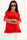  Blouse model 228252 Relevance 