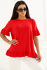  Blouse model 228252 Relevance 