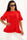  Blouse model 228252 Relevance 