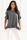  Blouse model 228253 Relevance 