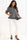  Blouse model 228253 Relevance 