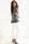  Blouse model 228253 Relevance 