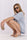  Blouse model 228255 Relevance 