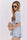  Blouse model 228255 Relevance 