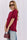  Blouse model 228256 Relevance 