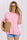  Blouse model 228257 Relevance 