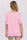  Blouse model 228257 Relevance 
