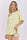  Blouse model 228258 Relevance 