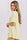  Blouse model 228258 Relevance 