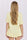  Blouse model 228258 Relevance 