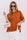  Blouse model 228260 Relevance 