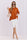  Blouse model 228260 Relevance 