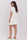  Set model 228228 Relevance 