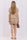  Set model 228232 Relevance 