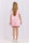  Set model 228233 Relevance 
